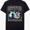 mad hatters tea house